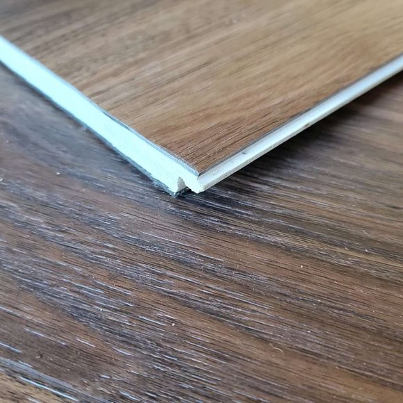 Innova Flooring Other Pick Up Only High End Lvt Luxury Waterproof